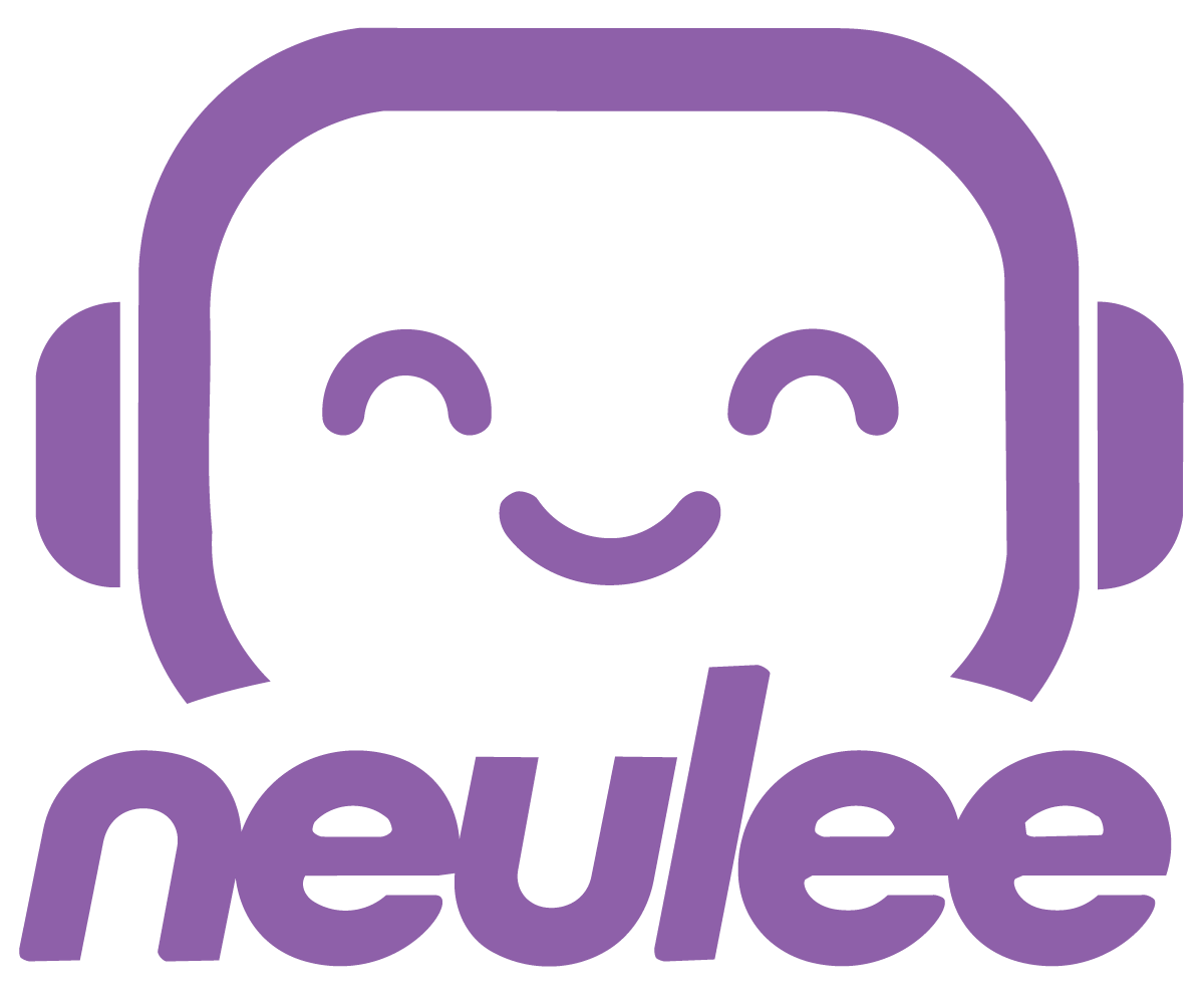 Neulee