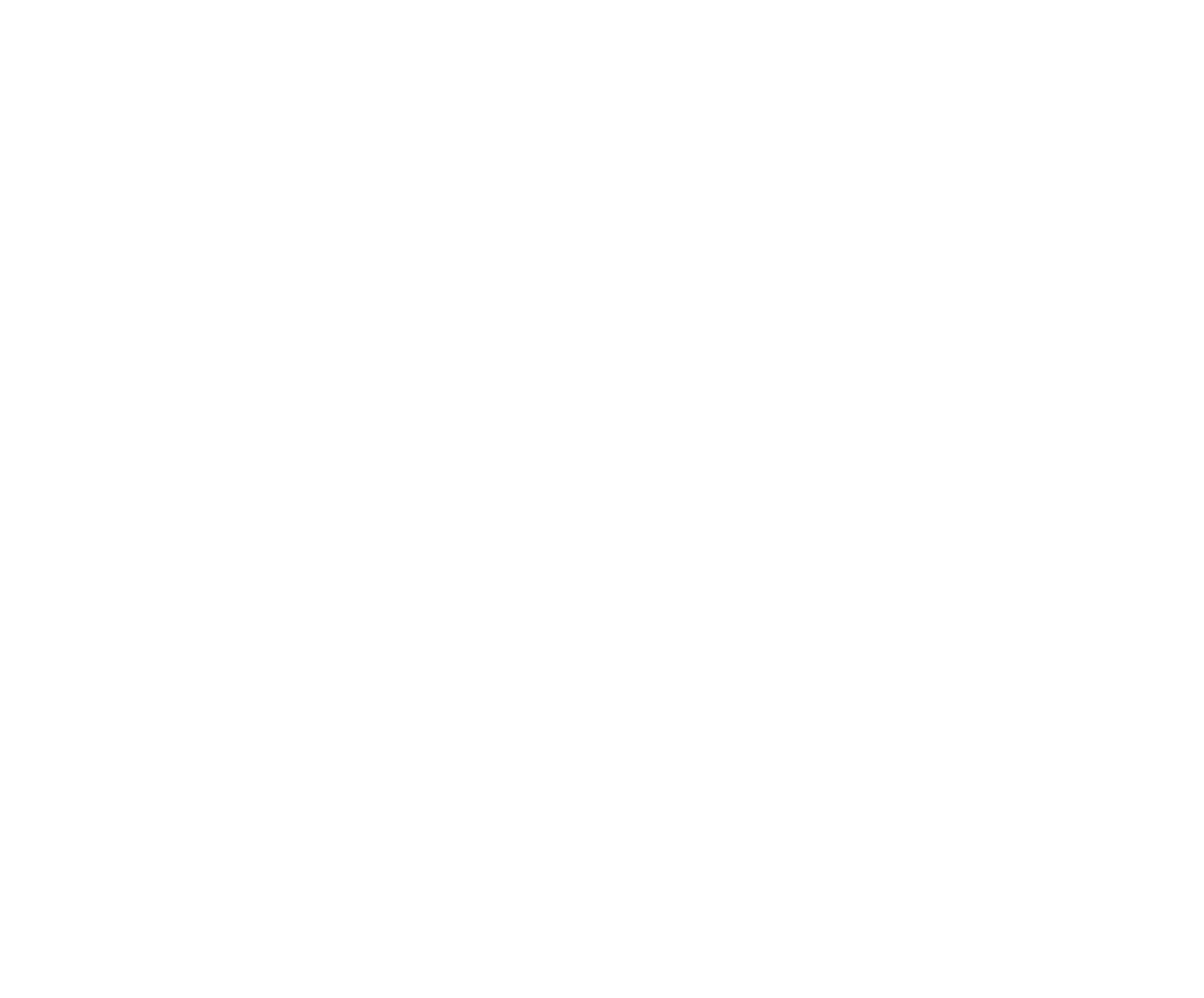 Neulee